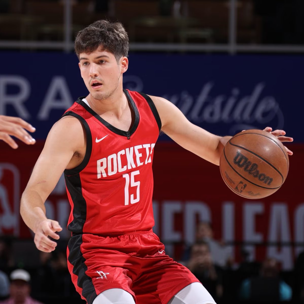 PickProp's tweet image. FRI 1/23 EARLY NBA PICK PROP CARD🏀

Reed Sheppard OVER 9.5 Points 💸
Saddiq Bey OVER 13.5 Points 💸

$100 to a follower who LIKES if we go 2-0💰

#PrizePicks #GamblingX