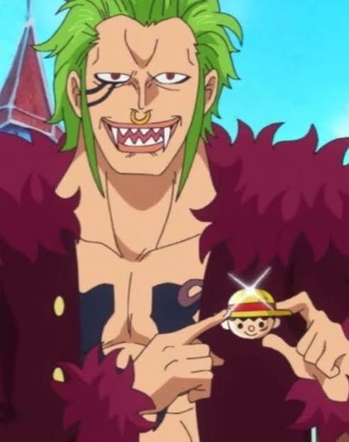 Been a while since I added to this list.