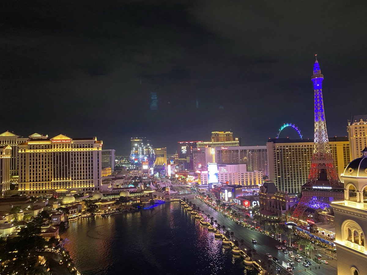 CryptoFace tweet media