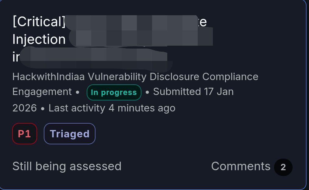 Atif Alam 🇮🇳 tweet media