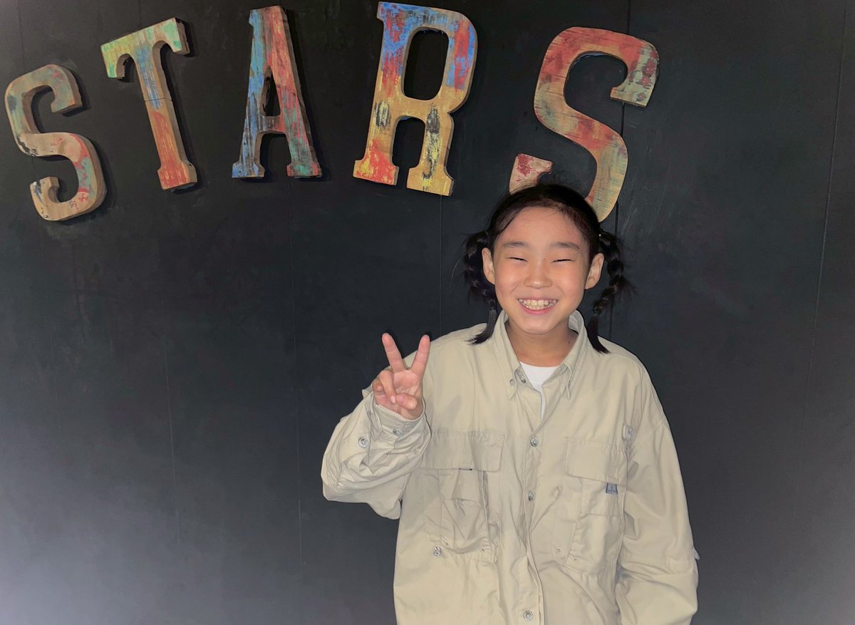 .
 
ウラドラ2025 4th PERIOD
2025.11.30
 
U-12ソロ部門
 
優勝…りんりん(WAACK/茨城)★FINALIST
準優勝…瑚子(FREESTYLE JAZZ/北海道)★FINALIST
３位…K1R(HIPHOP/千葉)★FINALIST
 
#ウラドラ
#オンラインダンスコンテスト
#町田おどり場建設