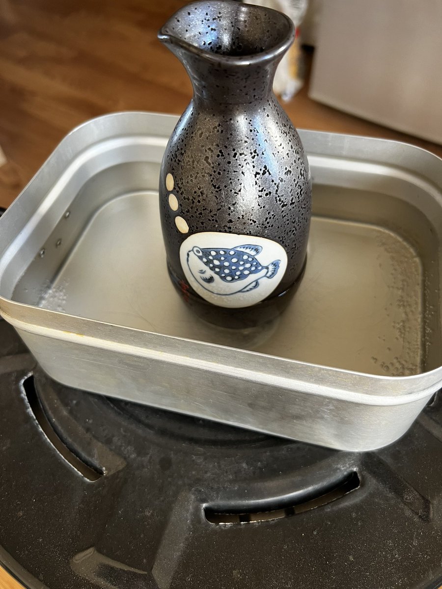 ゼロ吉 (@2V9PEfvJRO5c6TM) / Posts / X