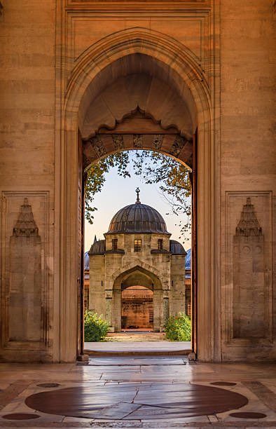 #hayirlicumalar #CumamızMuebarekOlsun