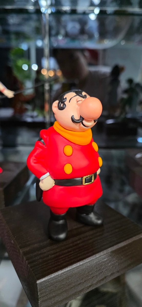 ジロー模型 WF2026W 4-11-08 (@machtoranoana) / Posts / X