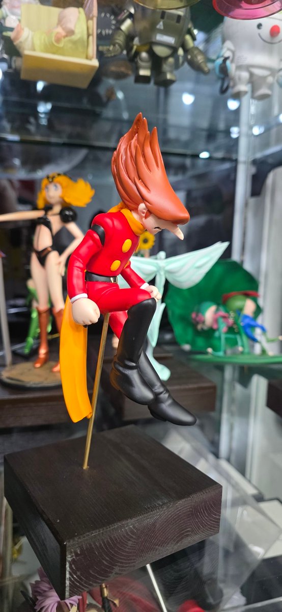 ジロー模型 WF2026W 4-11-08 (@machtoranoana) / Posts / X