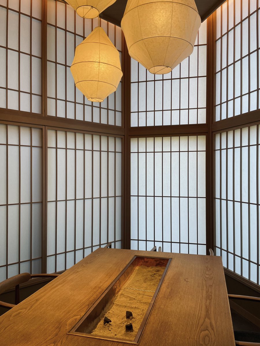 øzaki (@r_ozk) on Twitter photo 