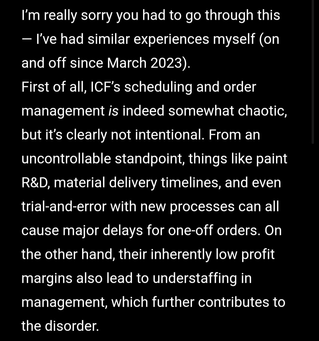 淼✍MO55 tweet media