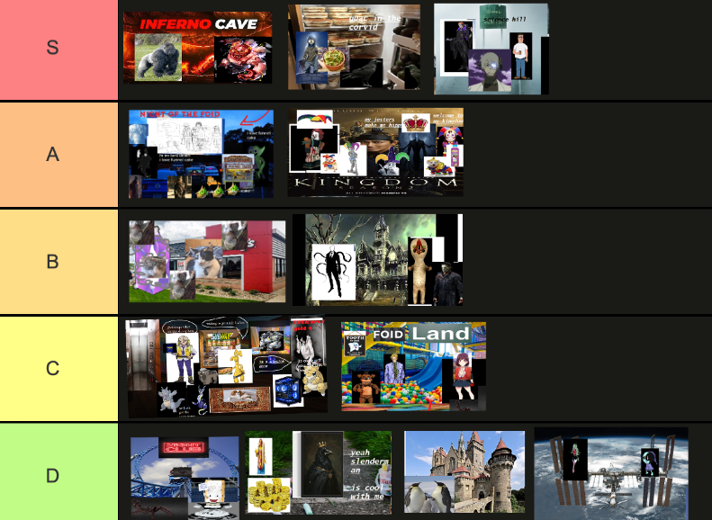 tenshi 🥀 tweet media