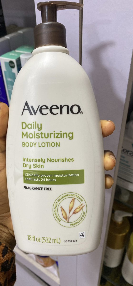 Lumiviveessence's tweet image. 🌟Everything your skin needs this harmattan season 💧
Available for immediate delivery zero delays!
Don’t rely on body oil alone...get real moisture 🧴✨