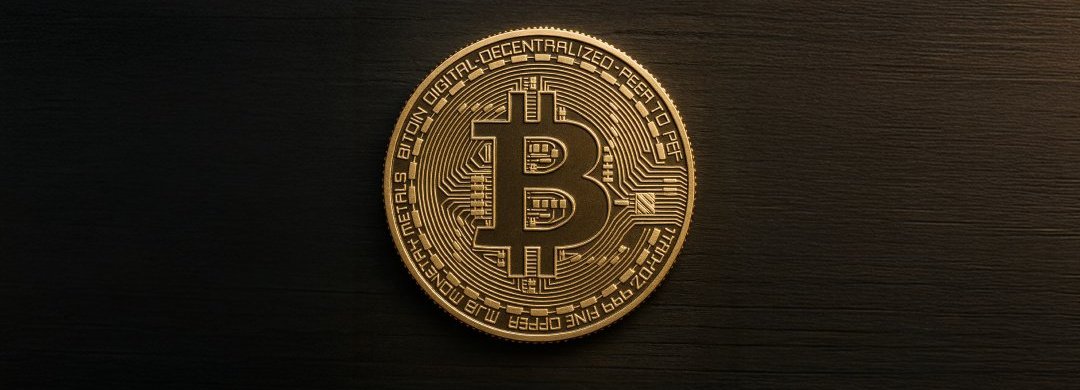 StringzKae's tweet image. BitGo debuts on NYSE with IPO priced at $18, raising $212M! Shares surged up to 35% on day one. Tokenized on Solana, Ethereum &amp;amp; BNB Chain for global wallet access.
First crypto IPO of 2026!
Strategy holds 709,715 BTC, owning 3.37% of total supply 
#BitGo #Crypto #BTC #ทนายแก้ว