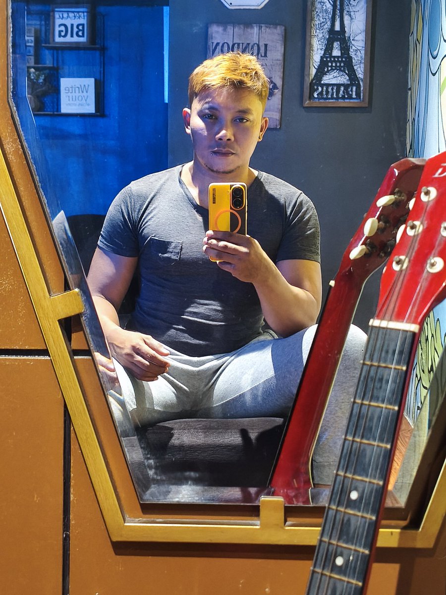 Ivan Ng Ina Mø tweet media