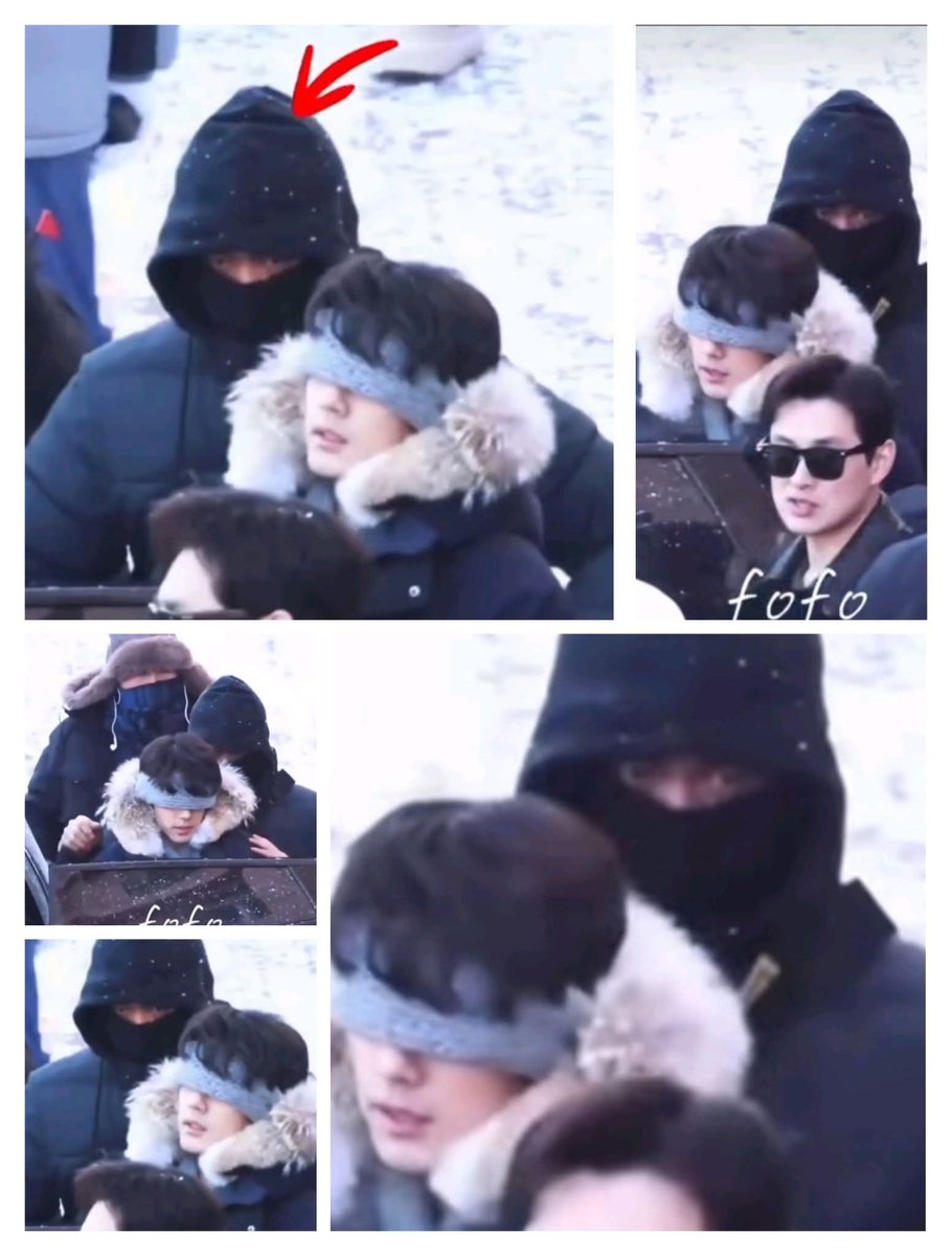 ㅈㄴ 100%왕이보가 맞는데