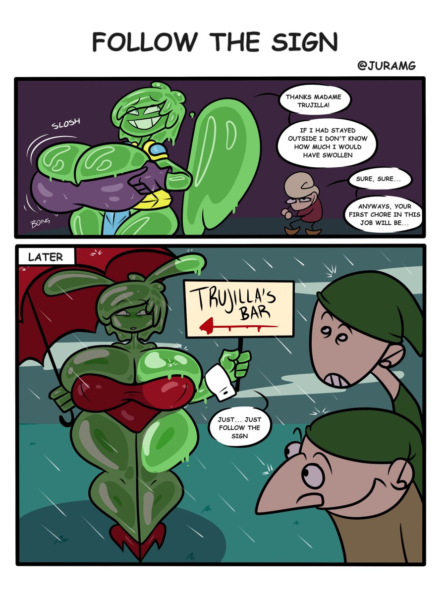 JuRam 🔞 tweet media