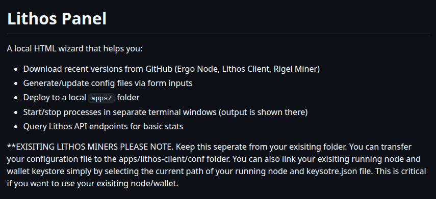 AllCyberpunk tweet media