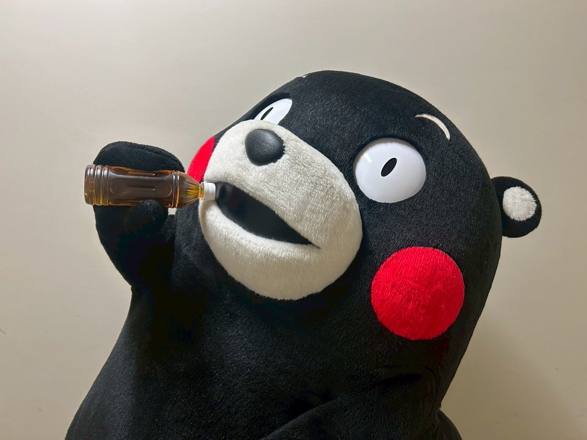 くろたろう (@kurotaro05) / Posts / X