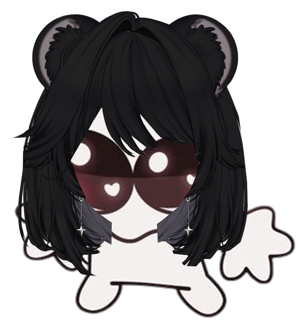 Bread 🐀📖 tweet media