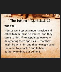 Michael65413248's tweet photo. 23Jan26 Friday #MassReadings
https://t.co/TNrGSV4UYV
Saints’Commentaries
#1Samuel24:3-21 Rev.#GeorgeLeoHaydock
https://t.co/yfe9lGWc3a
#Psalm57 #StAugustine
https://t.co/lnejiF0QIo
#Mark3:13-19 #CatenaAurea
https://t.co/vYe9wxg9Fw
Sending You Peace, Joy & Love from #Singapore! https://t.co/59GRPQ0XFG