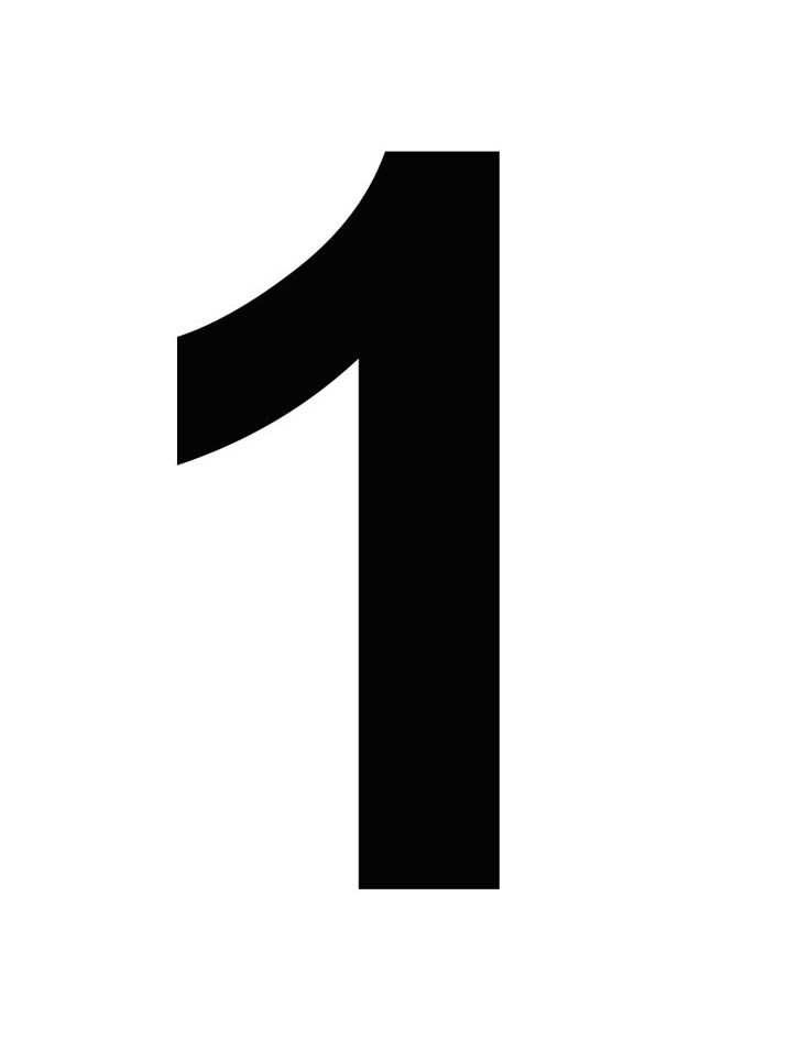 ProperKenyan's tweet image. Hii itapita wengi....Read slowly and comment 😁