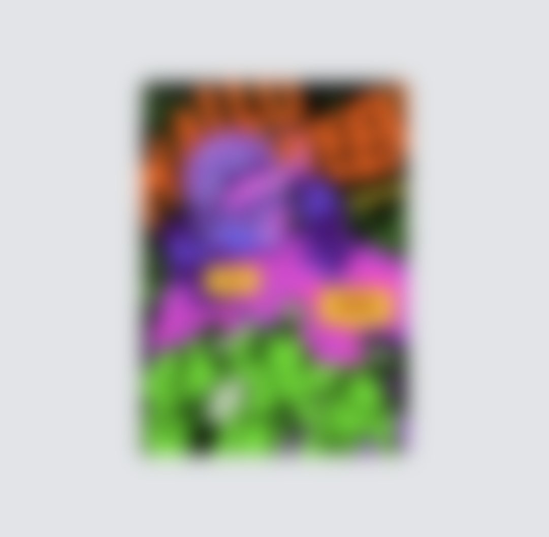 다산코믹스 tweet media