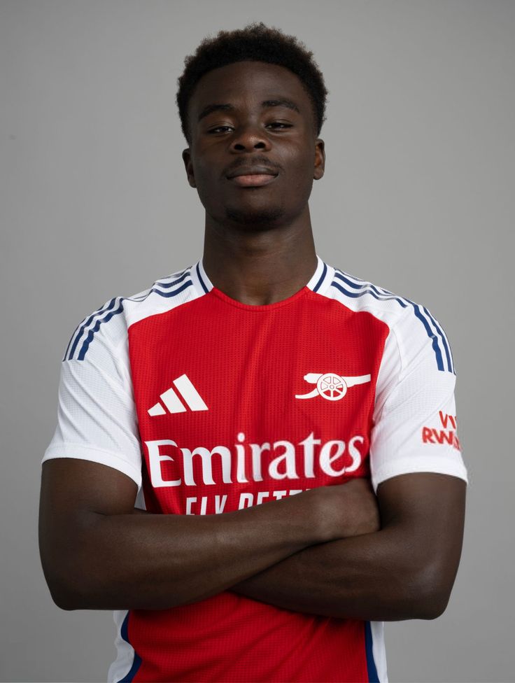 ProperKenyan's tweet image. Hii itapita wengi....Read slowly and comment 😁