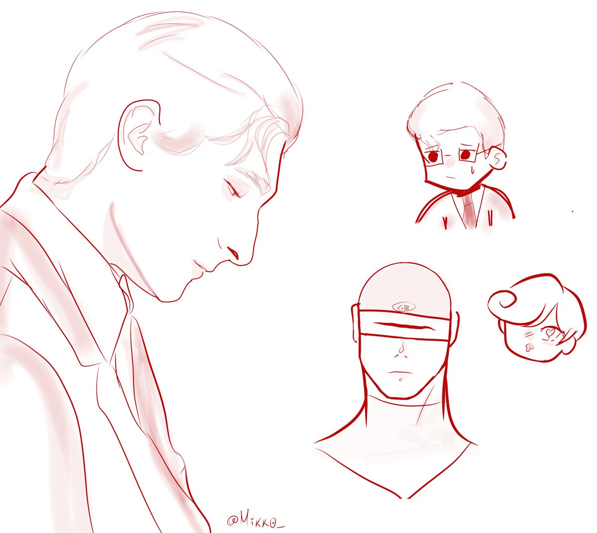 cryforsehun's tweet photo. Simon el dueño de mi corazón 🫰🏽

#Telescopio #Gazerbeam #SimonJpaladino #TheIncredibles https://t.co/HJ9v9VEPaH