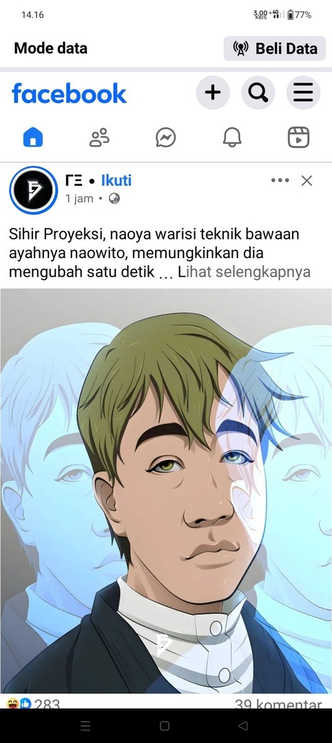 jjk_fess's tweet image. !JJK
WOIII LAHHHHH 😭😭😭😭😭😭