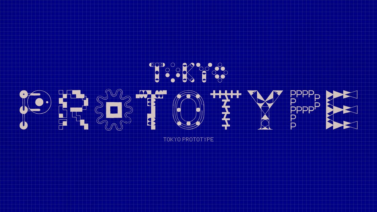 D2CIDinc's tweet photo. 「TOKYO PROTOTYPE」出展コンテンツ紹介✨️
「Drawn Planets」
「知覚的統合」によるXR空間生成と、視点の差異が織りなす「多層的な共有体験」

体験者が描いたスケッチを生成AIが即座に3D惑星へ変換し、新たな宇宙を構築する参加型インスタレーションです。分散配置されたディスプレイ群を「断片的な視界」として提示し、その間の余白を脳が補完する「知覚的統合」を利用して、デバイス不要のXR空間を生成します。体験者が空間を歩くことで、物理空間を共有しながらも、体験者ごとに異なる世界が見える、多層的な共有体験を提示します。

-
📅2026年1月29日（木）〜2026年1月31日（土）
📍虎ノ門ヒルズ ステーションタワー（8階 TOKYO NODE エントランス 他）
-
・出展情報はこちら
https://t.co/NPFMQ1G3DJ
・来場希望フォームはこちら
https://t.co/Vr3yILvR6S

#TOKYOPROTOTYPE #IDEATIONS