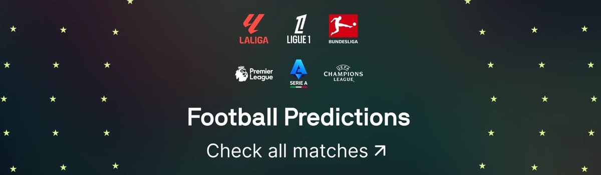 0xHedCrypto's tweet image. First move of the day is straightforward: rack up some easy points on @trylimitless.

• Earn 200 points for every friend you invite
• They just need to place a $10+ trade
• The points pool is capped, so being early counts

If you’re already active, this is simple upside.

If…