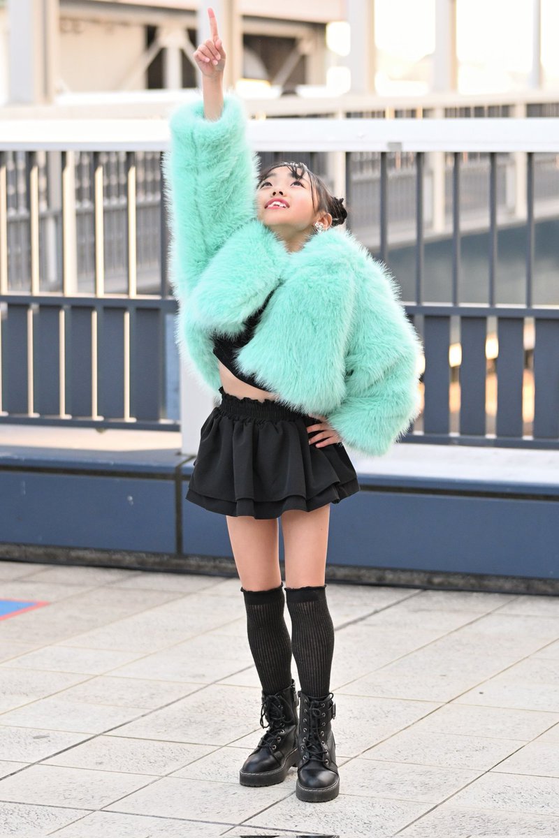 COCO꙳ (@COCO_chan_0204) / Posts / X