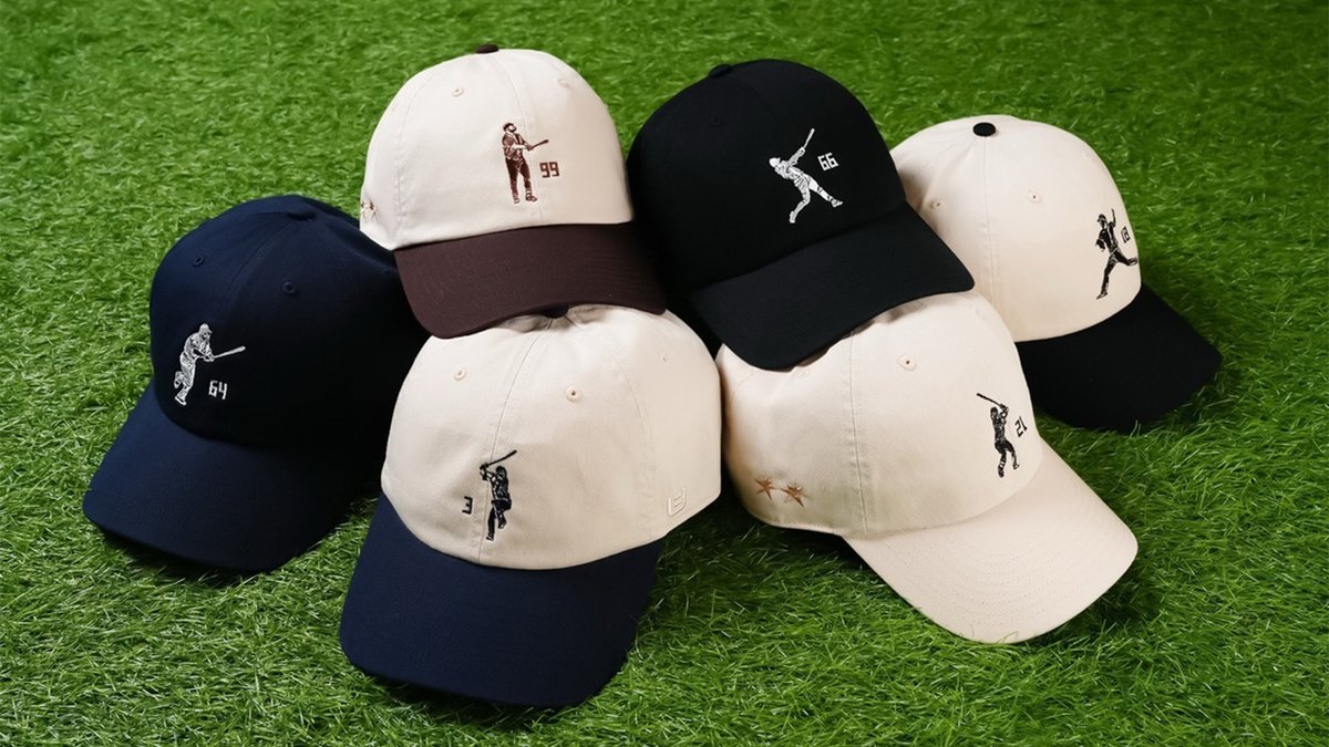 ✨本日から受注販売受付開始✨ /／ 数量限定なので、お忘れなく‼️