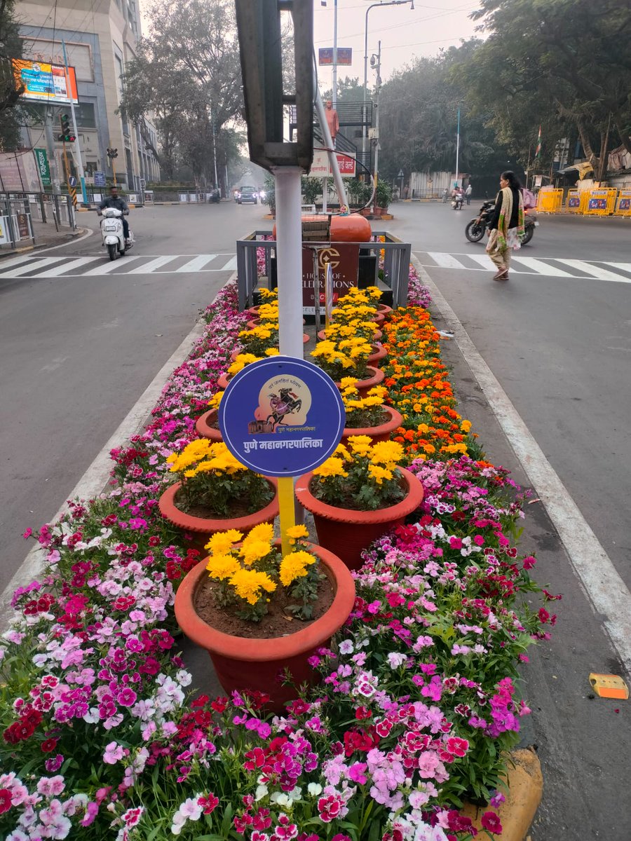 PMC Care tweet media