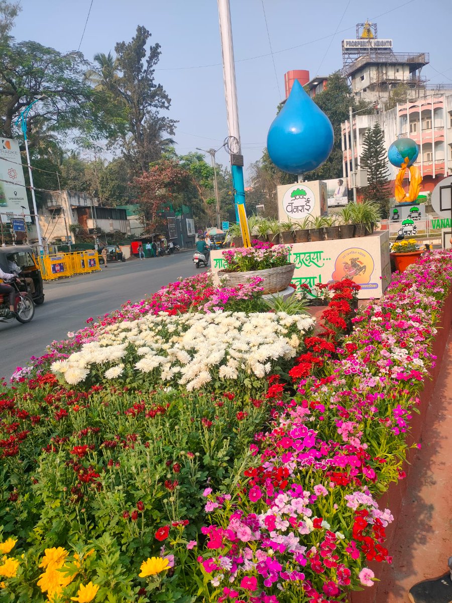 PMC Care tweet media