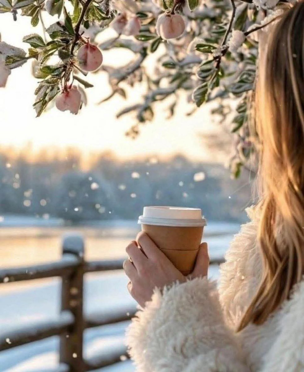 🌺🌼🌿🌼 Ǥ𝓻𝐚ｚɨａ 🌼🌿🌼🌺 tweet media