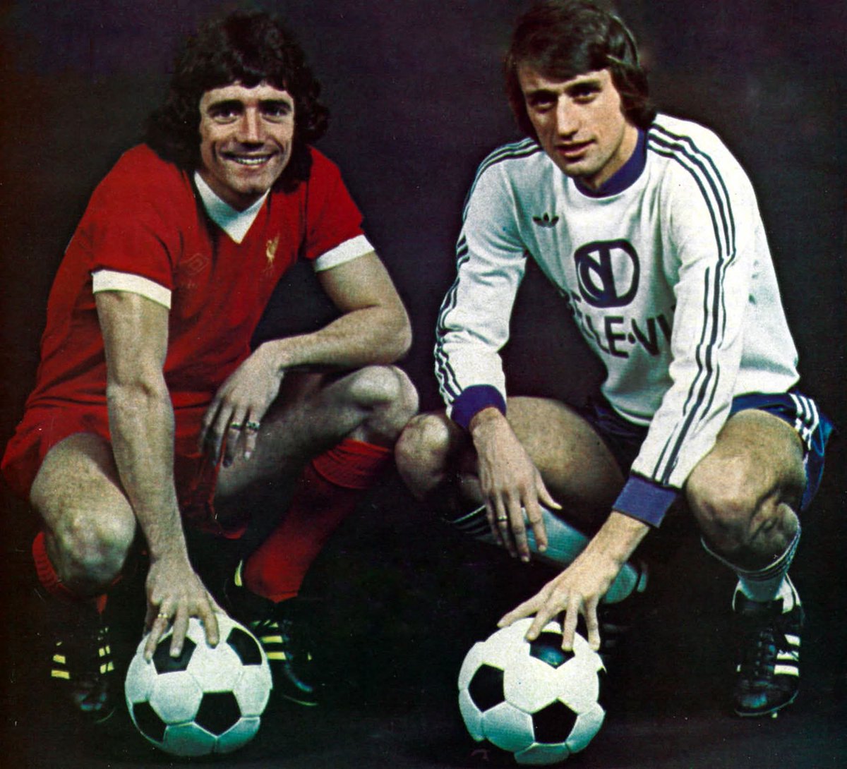 Fussball Geekz tweet media