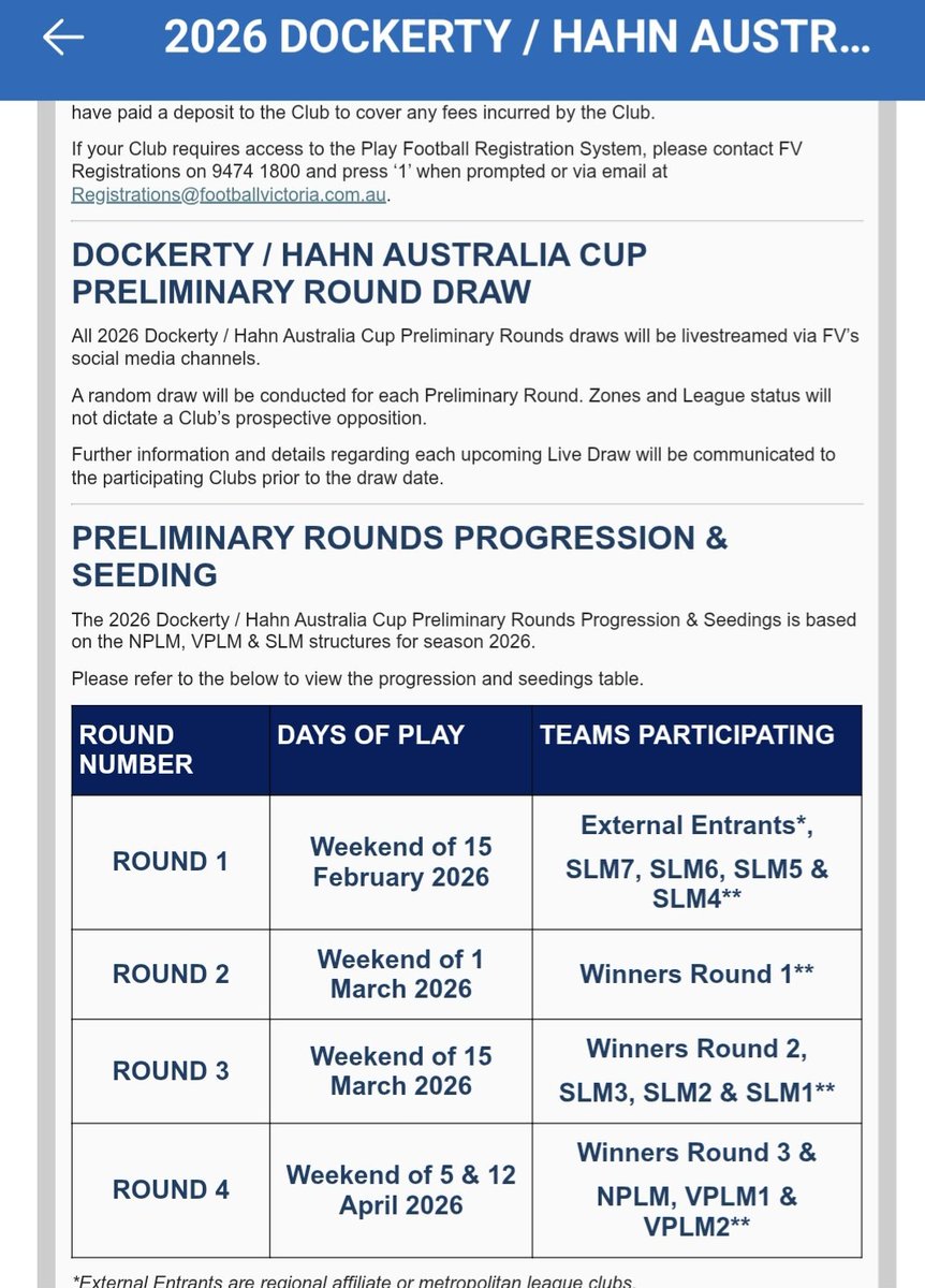 Squizzy70's tweet photo. @footballvic https://t.co/2f79u1PPQQ