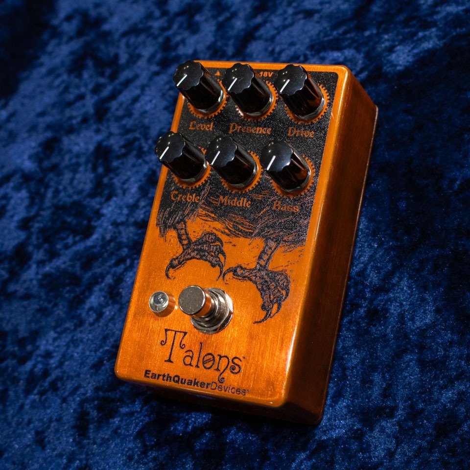 🌞THANK YOU SOLD OUT🌞