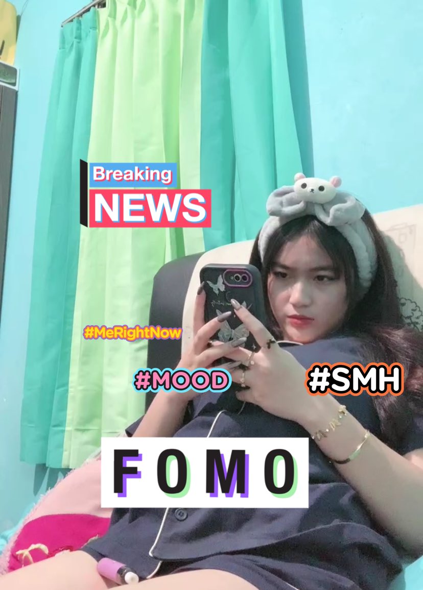 Putri223867124's tweet photo. https://t.co/DY87AD2cQs
https://t.co/thHkfLq11m
https://t.co/5awEXOTXuW
https://t.co/mlP49tojZX https://t.co/m99zlPkotV