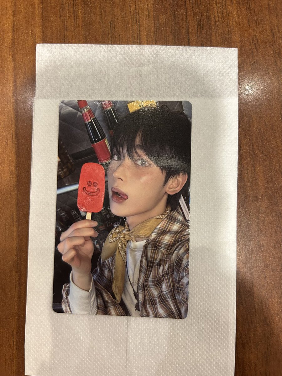 すもうちゃん tweet media