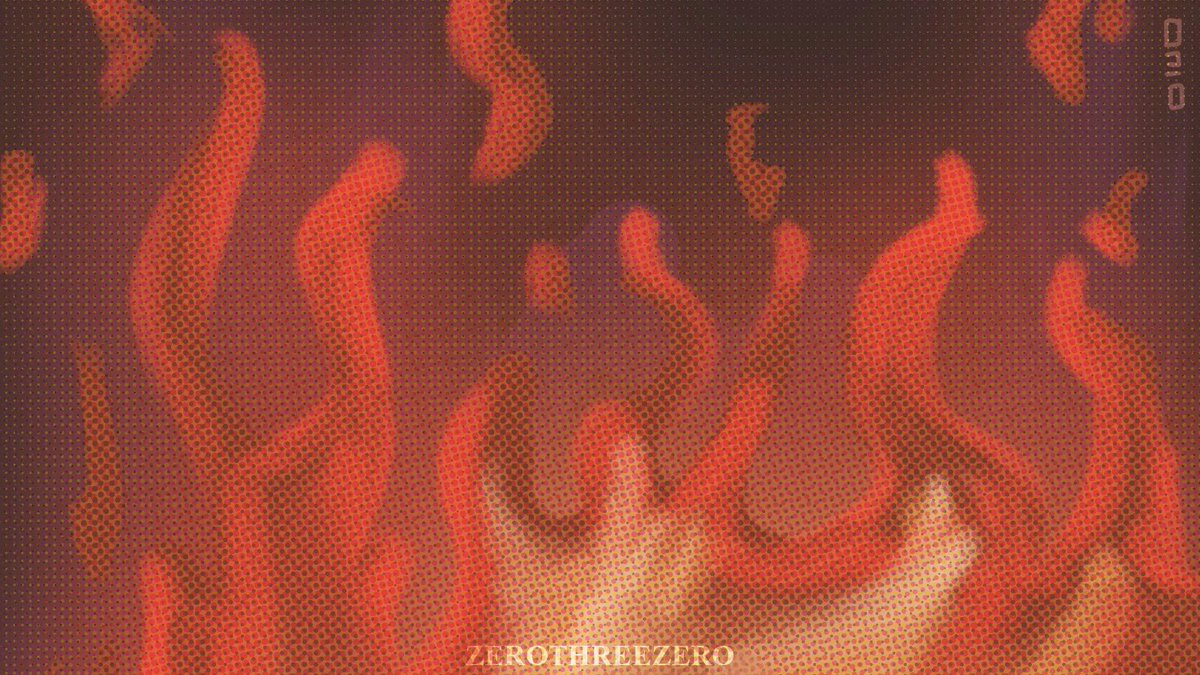 0 3 0 (@zerothreezerooo) / Posts / X