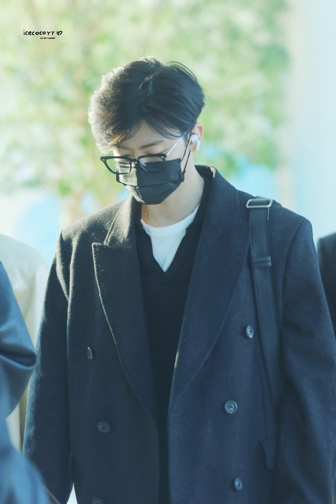 260123 ICN

#재민 #JAEMIN
#NCT #NCTDREAM
