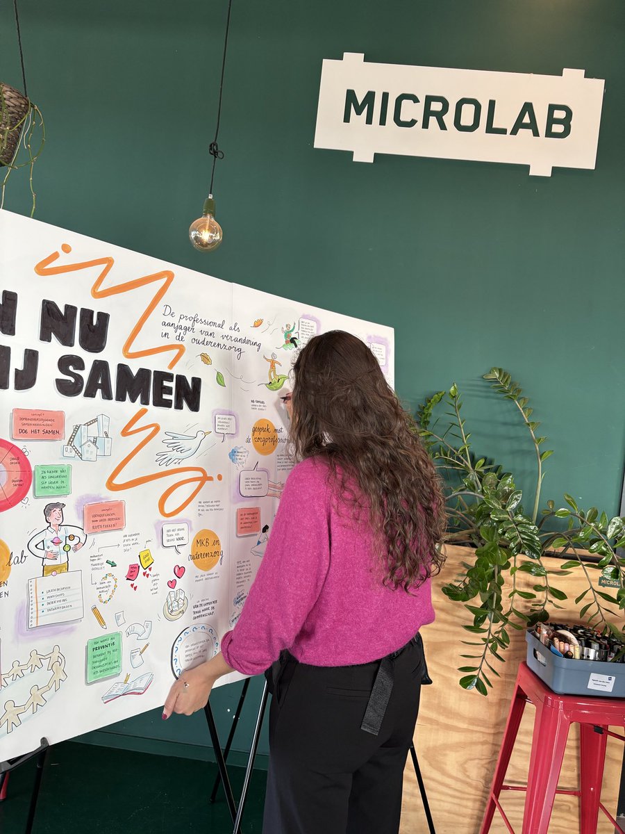 Getekend Verslag tweet media