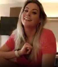 BlakeLewis66072's tweet image. cdn.videy.co/UTpabWLm1.mp4
video.twimg.forum/amplify_video/…