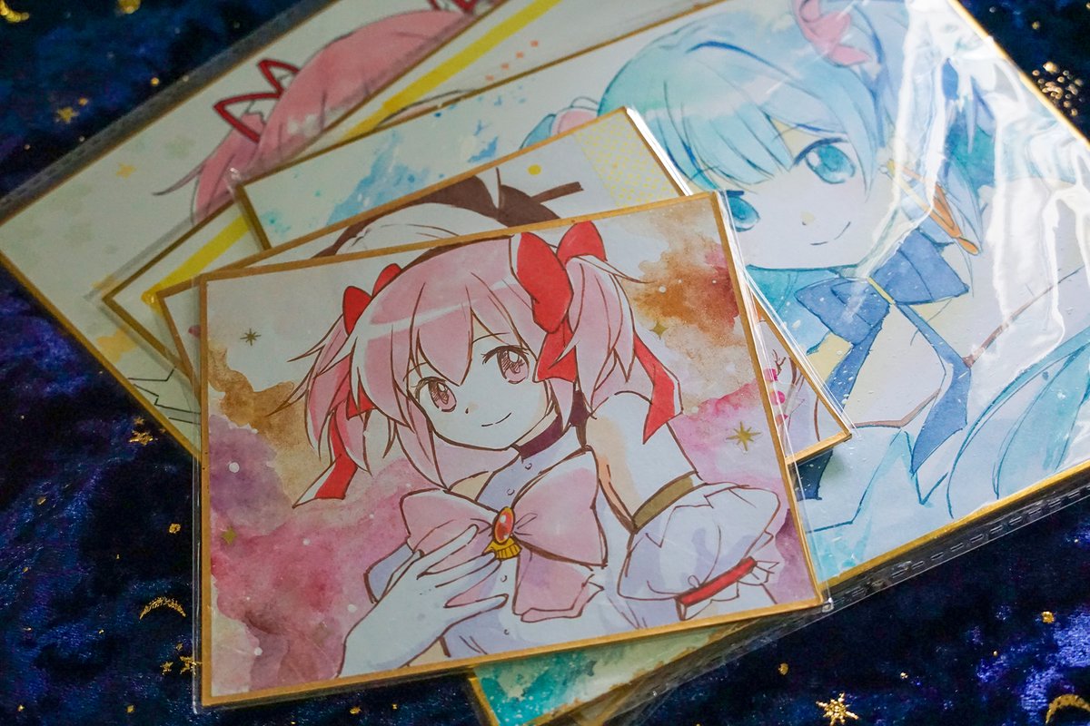 Arusuko🧸 tweet media