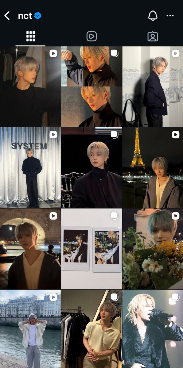 whoisbyo's tweet image. LIFE IS SO JISUNGFUL