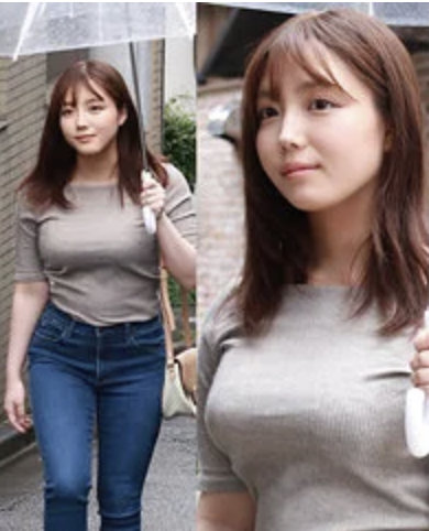 ＼3️⃣0️⃣％OFFセール／

地味な子が痙攣しながら⚫︎を噴くギャップに萌えます🥰

↓↓購入はこちら↓↓
al.fanza.co.jp/?lurl=https%3A…　
[AD]