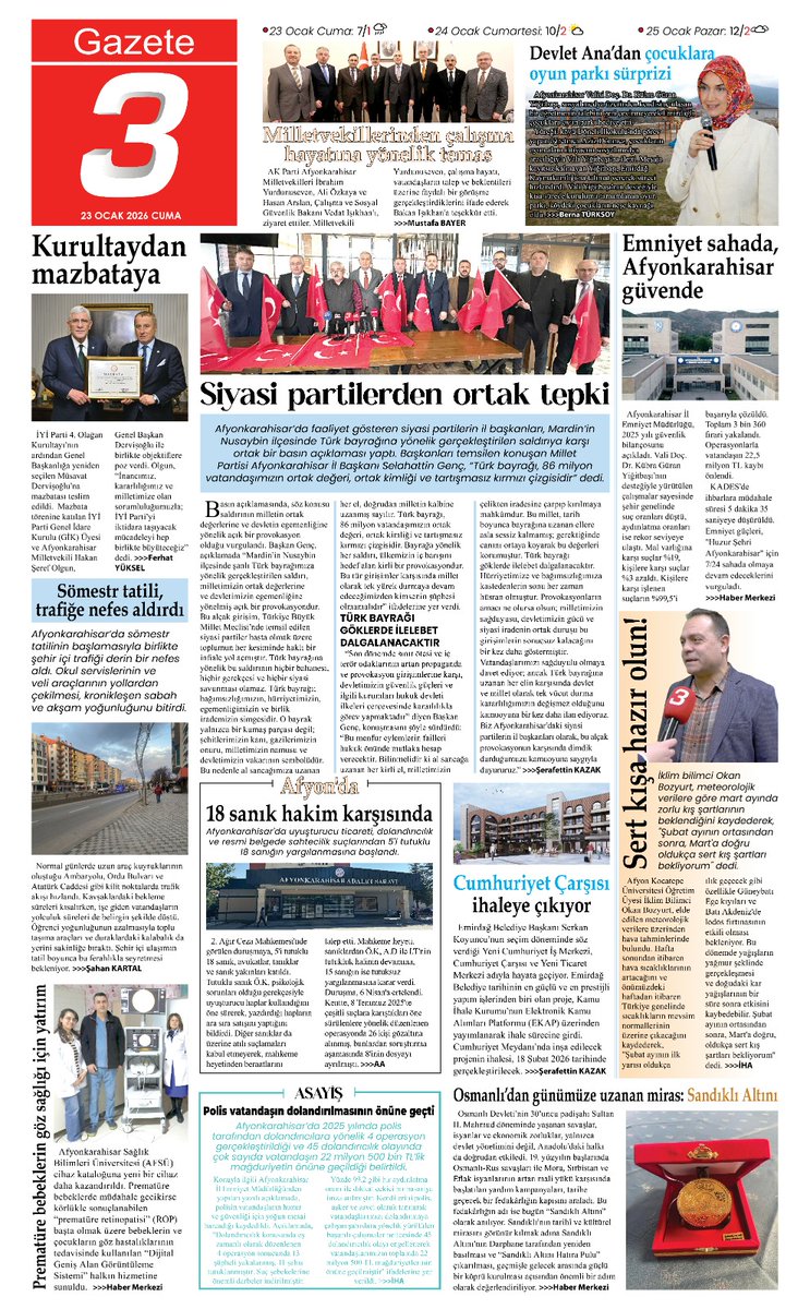 mustafa göktekin (@mustafagoktekin) on Twitter photo 