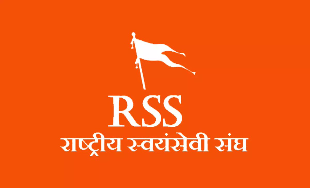 radhikayad_v's tweet photo. @savedemocracyI अगर पहले ही ये काम हो गया होता तो देश को आज ये दिन नहीं देखना पड़ता । https://t.co/IRFwGa6bqr