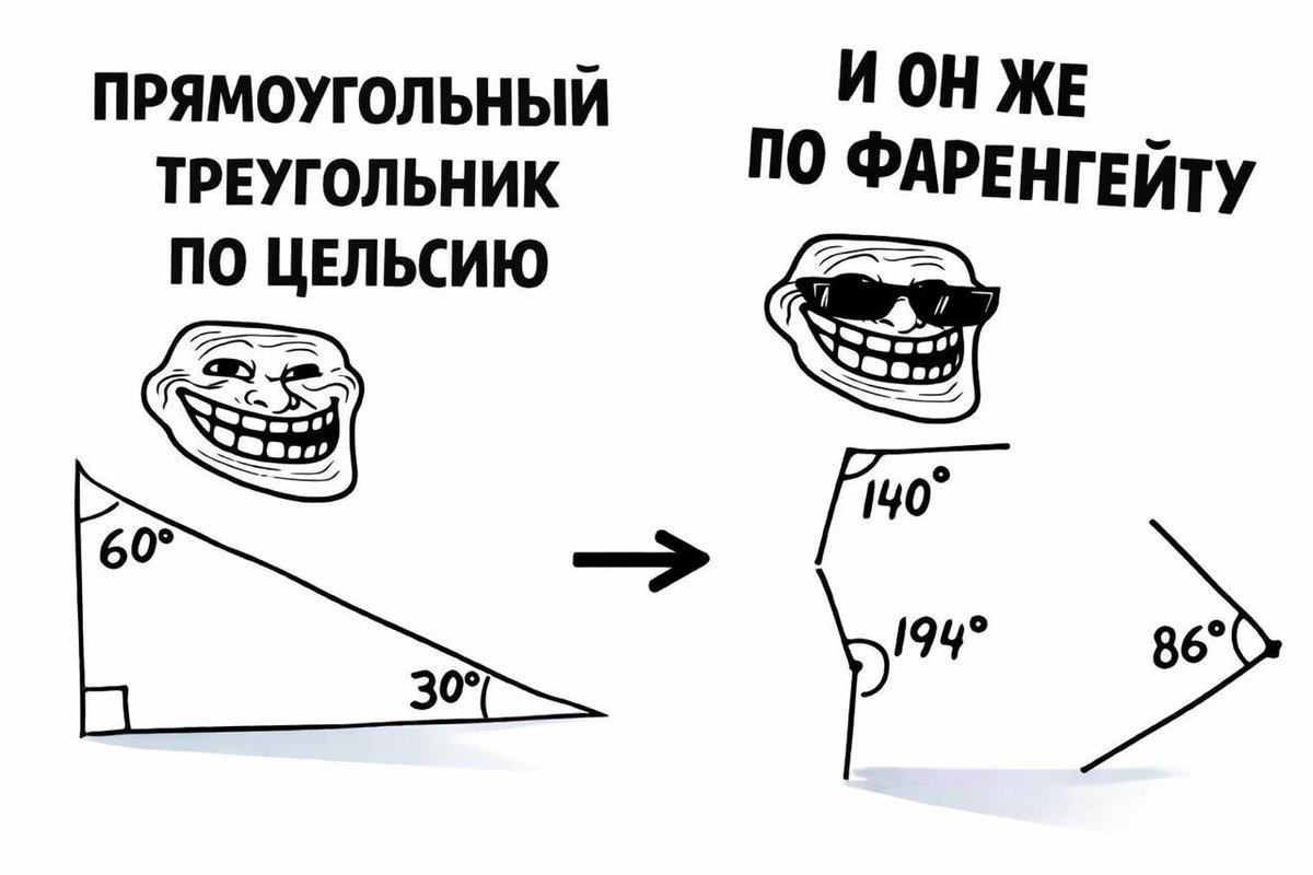 Борис Трушин tweet media