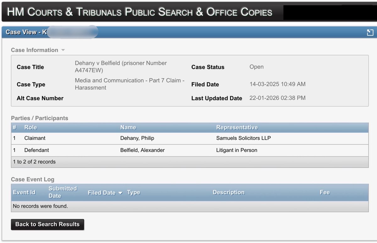 Commentary by Alan Blindfold tweet media