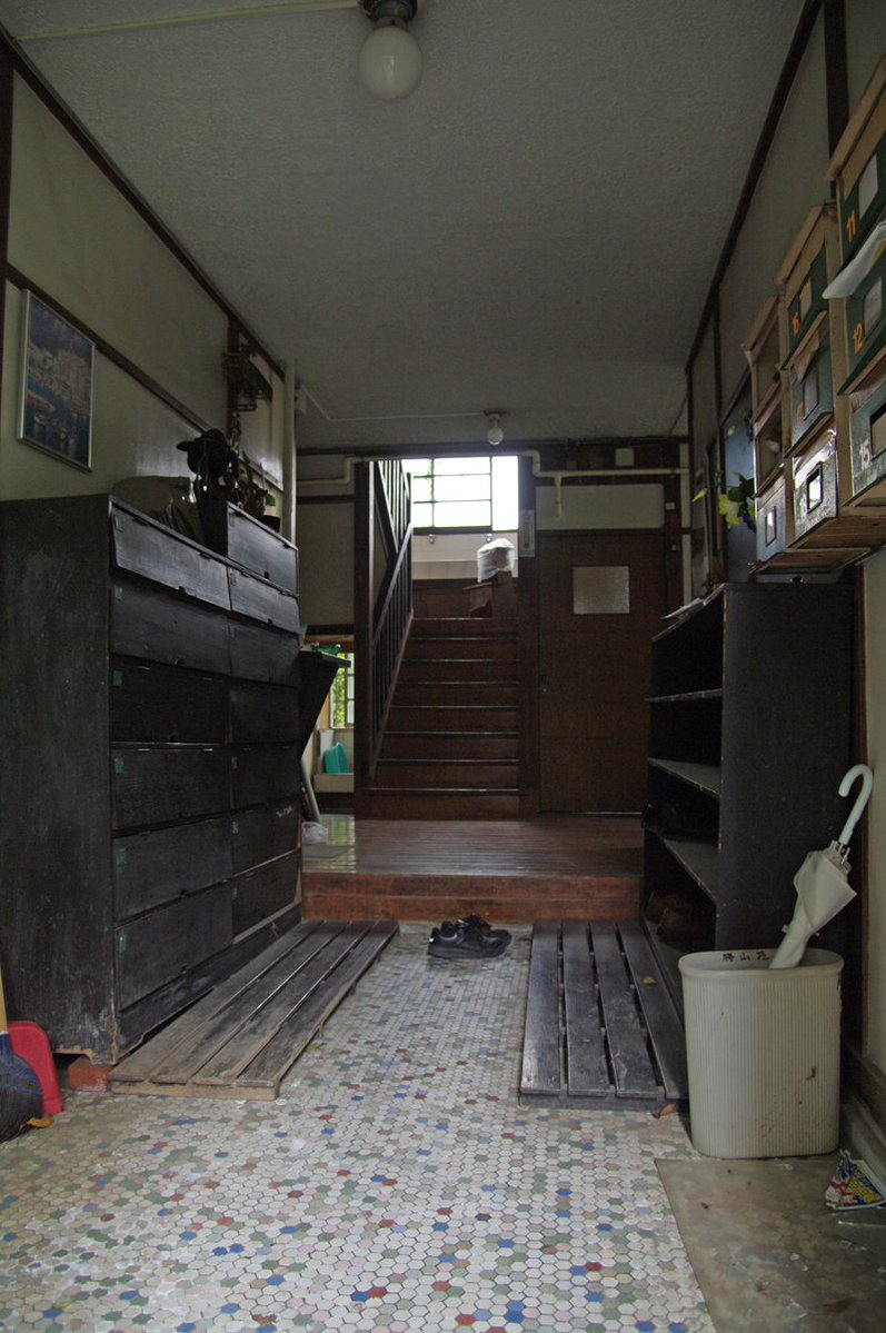 HIROPON (@hiropon_hp2) / Posts / X